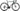 Megamo Pulse Elite 15 SH12 2024 - Shimano 105 Di2 2x12sp - Fulcrum Racing 800