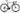Megamo Pulse Elite 15 SH12 2024 - Shimano 105 Di2 2x12sp - Fulcrum Racing 800