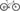 BH LYNX RACE EVO CARBON 8.5 2023 - Shimano XT - BH Evo Alloy Tubeless, 25mm, 28H