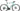 Orbea GAIN M30 Flat Bar 2022 - Shimano 105 - FULCRUM E-Racing 900