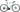 Orbea GAIN M30 Flat Bar 2022 - Shimano 105 - FULCRUM E-Racing 900