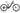 Megamo MEGAMO CRAVE AL 10 2026 - Sram SX Eagle 1x12sp - 29 Asymmetric 15x110 12x148 Boost Wide:30mm Tubeless Ready