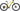 CUBE ANALOG 2022 - Sram SX Eagle 1x12sp - CUBE ZX20, 32H, Disc