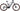 CUBE STEREO HYBRID 120, 750 2023 - Shimano XT - Newmen Performance 30, 28/28 Spokes, 15x110mm/12x148mm, Tubeless Ready