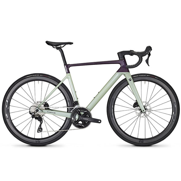 FOCUS　IZALCO MAX　FREE STYLE　R8000 65458_focus-izalco-max-88-