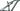 Cannondale Moterra Neo 3 2023 - Shimano XT - WTB ST i30 TCS, 32h, tubeless ready