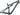 Cannondale Moterra Neo 3 2023 - Shimano XT - WTB ST i30 TCS, 32h, tubeless ready