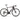 Cervélo Rouvida Sram Rival XPLR AXS 1 Road e-Bike 2024 - Sram Rival XPLR AXS 1 - Fulcrum Racing 600 DB