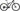 Orbea OIZ M50 2018 - SRAM NX Eagle 1x12sp - Mavic Crossmax TL 6-Bolt