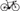 Pinarello Nytro E5 e-Road 2024 - Shimano 105 Di2 12sp - DT Swiss A1800 30 DB Spiline