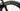 Canyon Grand Canyon:ON 7 2022 - Shimano Deore - Rodi TRYP 30