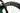 Canyon Grand Canyon:ON 7 2022 - Shimano Deore - Rodi TRYP 30