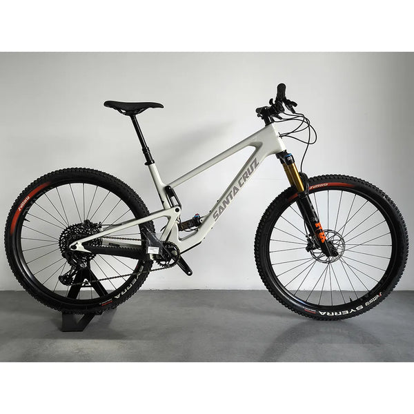68219_santa-cruz-tallboy-4-cc-