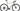 Specialized Diverge Comp E5 2023 - SRAM Apex 1x11sp - AXIS Elite Disc