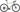 Specialized Diverge Comp E5 2023 - SRAM Apex 1x11sp - AXIS Elite Disc