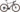 Specialized Diverge Comp Carbon 2023 - SRAM Rival - DT Swiss G540