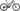 Specialized Turbo Levo SL Expert Carbon 2021 - SRAM X01 Eagle 1x12sp - Roval Traverse 29 Alloy