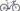 Bergamont Grandurance 8 2023 - Shimano GRX - Syncros Capital 2.0