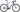 Bergamont Grandurance 8 2023 - Shimano GRX - Syncros Capital 2.0