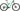 Orbea OIZ M30 2020 - Shimano XT - DT Swiss X-1900 Spline 25c TLR 15/110mm CL