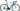 Orbea ORCA M20TEAM 2020 - Shimano Ultegra - FULCRUM Racing 400