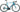 Orbea ORCA M20TEAM 2020 - Shimano Ultegra - FULCRUM Racing 400