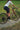 Megamo Jakar 20 2025 - Sram Apex 1x11sp - Megamo SL 25 ASY