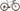 Megamo West 10 2025 - Sram Apex 1x12sp - Fulcrum Rapid Red 900 XD