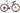 Megamo West 10 2025 - Sram Apex 1x12sp - Fulcrum Rapid Red 900 XD