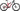Conway RLC FS 6 2021 - Shimano XT - DT SWISS "X1900"