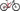 Conway RLC FS 6 2021 - Shimano XT - DT SWISS "X1900"