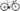 Megamo Raise 20 2025 - Shimano 105 2x12sp - Fulcrum Racing 800
