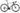 Megamo Raise 20 2025 - Shimano 105 2x12sp - Fulcrum Racing 800