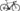 Specialized Roubaix Expert 2020 - Shimano Ultegra - Roval C 38 Disc