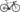 Specialized Roubaix Expert 2020 - Shimano Ultegra - Roval C 38 Disc
