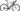Bergamont E-Grandurance Elite 2023 - Shimano GRX Di2 1x12sp - Syncros RP2.0 Disc