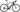 Bergamont E-Grandurance Elite 2023 - Shimano GRX Di2 1x12sp - Syncros RP2.0 Disc