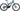 BH XTEP LYNX CARBON PRO 8.7 2023 - Shimano XT - Race Face Ar 30 TR