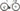 Megamo Pulse 15 2025 - Shimano 105 Di2 2x12sp - Fulcrum Racing 800