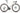 Megamo Pulse 15 2025 - Shimano 105 Di2 2x12sp - Fulcrum Racing 800