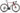 Megamo Pulse 15 2025 - Shimano 105 Di2 2x12sp - Fulcrum Racing 800