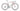 Megamo Pulse 20 2025 - Shimano 105 2x12sp - Fulcrum Racing 800