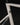 Megamo Pulse 20 2025 - Shimano 105 2x12sp - Fulcrum Racing 800