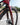Megamo Pulse 20 2025 - Shimano 105 2x12sp - Fulcrum Racing 800