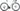 Megamo Pulse 20 2025 - Shimano 105 2x12sp - Fulcrum Racing 800
