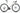 Megamo Pulse 20 2025 - Shimano 105 2x12sp - Fulcrum Racing 800