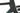 Megamo Pulse 20 2025 - Shimano 105 2x12sp - Fulcrum Racing 800