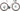 Megamo Pulse 05 2025 - Shimano Ultegra Di2 2x12sp - Fulcrum Racing 800