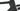 Megamo Pulse 05 2025 - Shimano Ultegra Di2 2x12sp - Fulcrum Racing 800