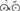 Wilier Garda 2023 - Shimano 105 2x12sp - Shimano RS100
